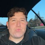 Caleb Carrillo - @calebcarrillo - Instagram
