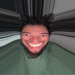 Caleb Carrillo - @calebthemexican - Instagram