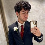 Caleb Carrillo - @carrillo.210 - Instagram