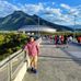 Caleb Carrillo - Facebook