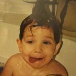 Caleb Carrillo - @caleb_carrillo_ - Instagram