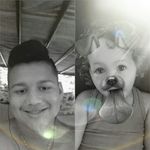 Caleb Carrillo - @carrillo8336 - Instagram