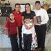 Caleb Carrillo - Facebook