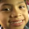 Caleb Carrillo - @squared_hed - TikTok
