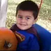 Caleb Carrillo - @the_mexicano28 - TikTok