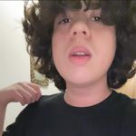 Caleb Carrillo - @calebcarrillo12 - Instagram