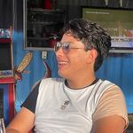 Caleb Carrillo - @caleb__carrilloo - Instagram