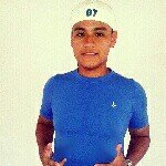 CALEB CARRILLO - @caleb_carrillo - Instagram