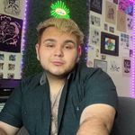 Caleb Carrillo - @cj.8161 - Instagram
