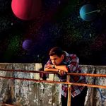 Caleb Carrillo - @calebcarrillo1347 - Instagram