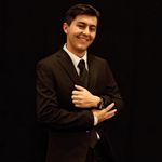 Caleb Carrillo - @caleb_carrillo0 - Instagram