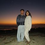 Caleb Carrillo - @caleb.james.carrillo - Instagram