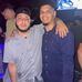 Caleb Carrillo - Facebook