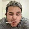 Caleb Carrillo - @calebcarrillo0 - TikTok