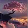 Caleb Carrillo - @caleb.carrillo90 - TikTok