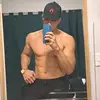 Caleb Carrillo - @calebcarrillo6 - TikTok