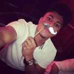 caleb carrillo segura - @seguracalebcarrillo - Instagram