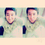 Caleb Daniel Carrillo - @caleb.carrillo2000 - Instagram