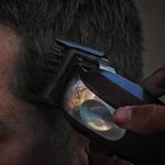 Caleb James Carrillo - @1carrillo_fades1 - Instagram