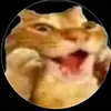 calebcarrillo - @calebcarrillo - TikTok