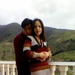 Josue Caleb Carrillo Zerpa - @josuecalebcarrillo - Instagram
