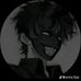 Kaleb Carrillo - Facebook