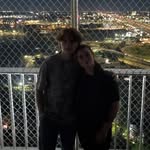 💤Caleb 💤 - @caleb_carroll09 - Instagram