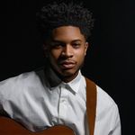 Caleb Alexander Carroll - @calebcarrollmusic - Instagram