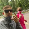 Caleb💫 - @caleb_carroll123 - TikTok