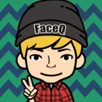 Caleb - @caleb_carroll - Instagram
