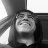 Caleb - @calebcarroll21 - TikTok