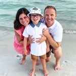 Caleb Carroll - @caleb.j.carroll - Instagram