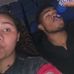 Caleb Carroll - Facebook