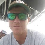 Caleb Carroll - @calebcarroll93 - Instagram