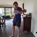 Caleb Carroll - @caleb.carroll0204 - Instagram