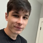 Caleb Carroll - @gravestation2000 - Instagram