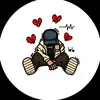 Caleb carroll - @caleb.carroll48 - TikTok