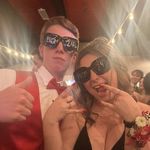 Caleb Carroll - @caleb.carroll563 - Instagram