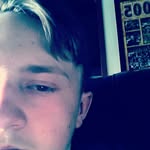 Caleb Carroll - @calebcarroll_420 - Instagram