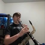Caleb Carroll - @calebcarroll733 - Instagram