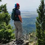 Caleb Carroll - @calebcarroll_406 - Instagram
