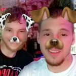 Caleb Carroll - @deputy.duey - Instagram