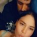 Caleb Carroll - Facebook