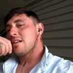 Caleb Carroll - @cacarroll223 - Instagram