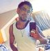 Caleb Carroll - Facebook