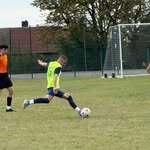 Caleb Carroll - @caleb_carroll23 - Instagram