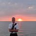 Caleb Carroll - Facebook