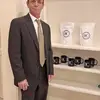 Caleb Carroll - @caleb.carroll66 - TikTok