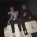 Caleb Carroll - Facebook