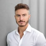 Caleb Carroll - @kleb1889 - Instagram